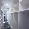 Aviatorilor inchiriere apartament premium thumb 18