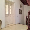 Mosilor - Armeneasca thumb 5