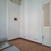 Mosilor - Armeneasca thumb 9