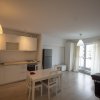 Inchiriere apartament nou 2 camere NEW POINT -PIPERA thumb 4