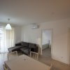 Inchiriere apartament nou 2 camere NEW POINT -PIPERA thumb 5