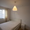 Inchiriere apartament nou 2 camere NEW POINT -PIPERA thumb 6