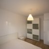 Inchiriere apartament nou 2 camere NEW POINT -PIPERA thumb 7