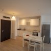 Inchiriere apartament nou 2 camere NEW POINT -PIPERA thumb 8