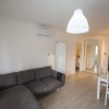 Inchiriere apartament nou 2 camere NEW POINT -PIPERA thumb 13