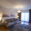 Iancu Nicolae inchiriere apartament premiuum thumb 1