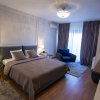 Iancu Nicolae inchiriere apartament premiuum thumb 3