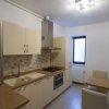 Iancu Nicolae inchiriere apartament premiuum thumb 6