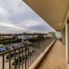 Iancu Nicolae inchiriere apartament premiuum thumb 17