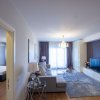 Iancu Nicolae inchiriere apartament premiuum thumb 21