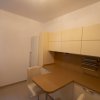 Iancu Nicolae inchiriere apartament premiuum thumb 22