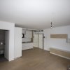 Apartament Aviatiei, nou 2 camere Your Next Home Aviatiei thumb 1