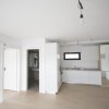 Apartament Aviatiei, nou 2 camere Your Next Home Aviatiei thumb 8