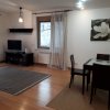 Inchiriere apartament 2 camere Floreasca thumb 1