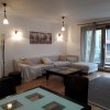 Inchiriere apartament 2 camere Floreasca thumb 2