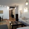 Inchiriere apartament 2 camere Floreasca thumb 3