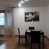 Inchiriere apartament 2 camere Floreasca thumb 4