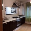 Inchiriere apartament 2 camere Floreasca thumb 5