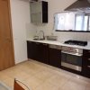 Inchiriere apartament 2 camere Floreasca thumb 7