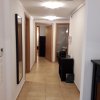 Inchiriere apartament 2 camere Floreasca thumb 9