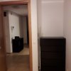 Inchiriere apartament 2 camere Floreasca thumb 10