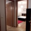 Inchiriere apartament 2 camere Floreasca thumb 11