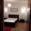 Inchiriere apartament 2 camere Floreasca thumb 13