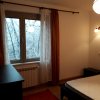 Inchiriere apartament 2 camere Floreasca thumb 14