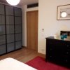 Inchiriere apartament 2 camere Floreasca thumb 15