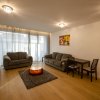 Nord apartament 2 camere One Herastrau Plaza thumb 1