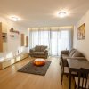 Nord apartament 2 camere One Herastrau Plaza thumb 2