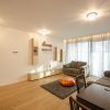 Nord apartament 2 camere One Herastrau Plaza thumb 3