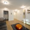 Nord apartament 2 camere One Herastrau Plaza thumb 5