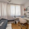 13 Septembrie apartament deosebit cu 4 camere thumb 9