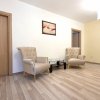EMINESCU| prima inchiriere thumb 2