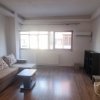 Închiriere Apartament 3 Camere în Otopeni, Complex Golden Residence thumb 2