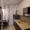 Închiriere Apartament 3 Camere în Otopeni, Complex Golden Residence thumb 4