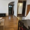 Închiriere Apartament 3 Camere în Otopeni, Complex Golden Residence thumb 6