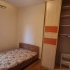 Închiriere Apartament 3 Camere în Otopeni, Complex Golden Residence thumb 7