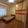 Închiriere Apartament 3 Camere în Otopeni, Complex Golden Residence thumb 9