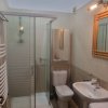 Închiriere Apartament 3 Camere în Otopeni, Complex Golden Residence thumb 11