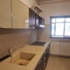 Închiriere Apartament 3 Camere în Otopeni, Complex Golden Residence thumb 12