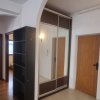 Închiriere Apartament 3 Camere în Otopeni, Complex Golden Residence thumb 13