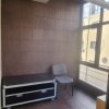 Închiriere Apartament 3 Camere în Otopeni, Complex Golden Residence thumb 14