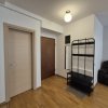 Apartament 3 camere langa Parcul Herastrau thumb 4