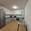 Apartament 3 camere langa Parcul Herastrau thumb 6