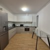 Apartament 3 camere langa Parcul Herastrau thumb 7