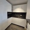 Apartament 3 camere One Herastrau Plaza thumb 6