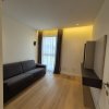 Apartament 3 camere One Herastrau Plaza thumb 11