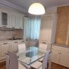 Apartament 3 camere de inchiriat - Sisesti loc parcare  suprateran thumb 3